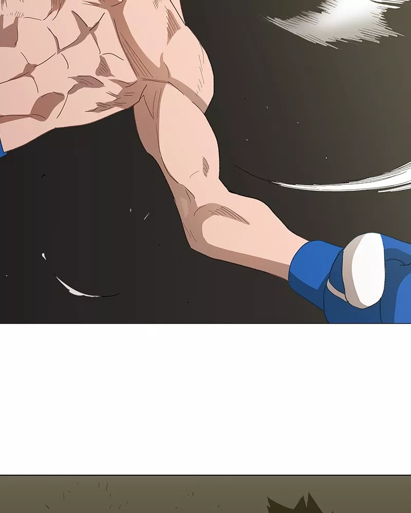 The Boxer, chapter 50, image 169
