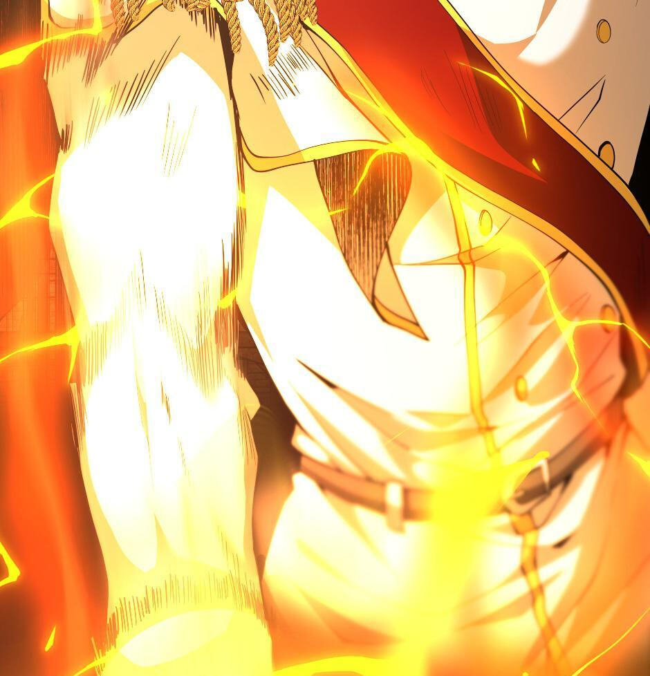 The Beginning After the End, chapter 147, image 53