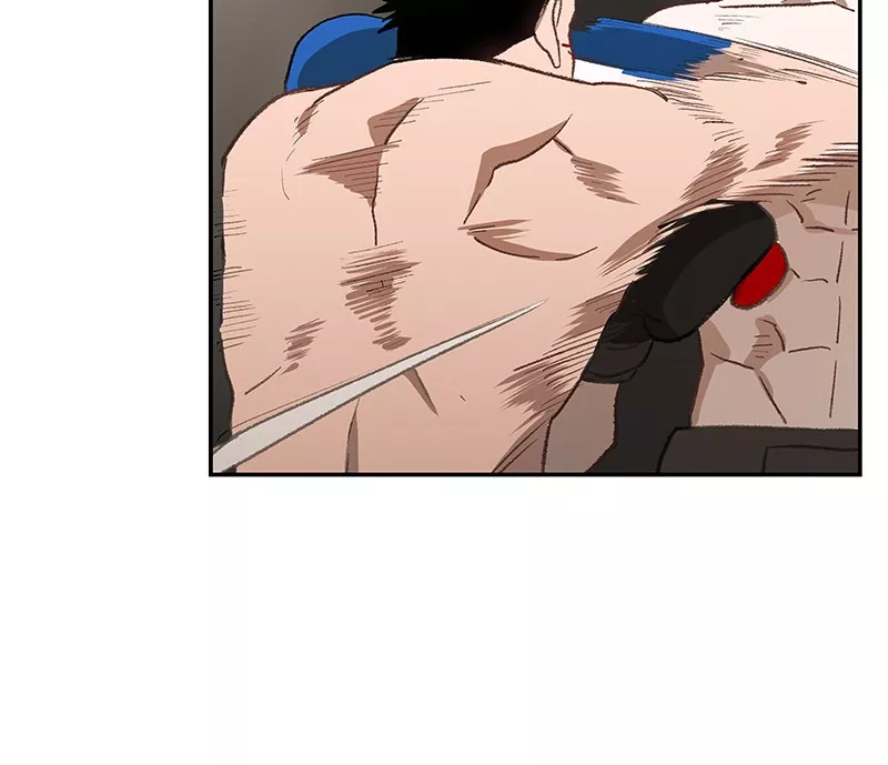 The Boxer, chapter 49, image 132