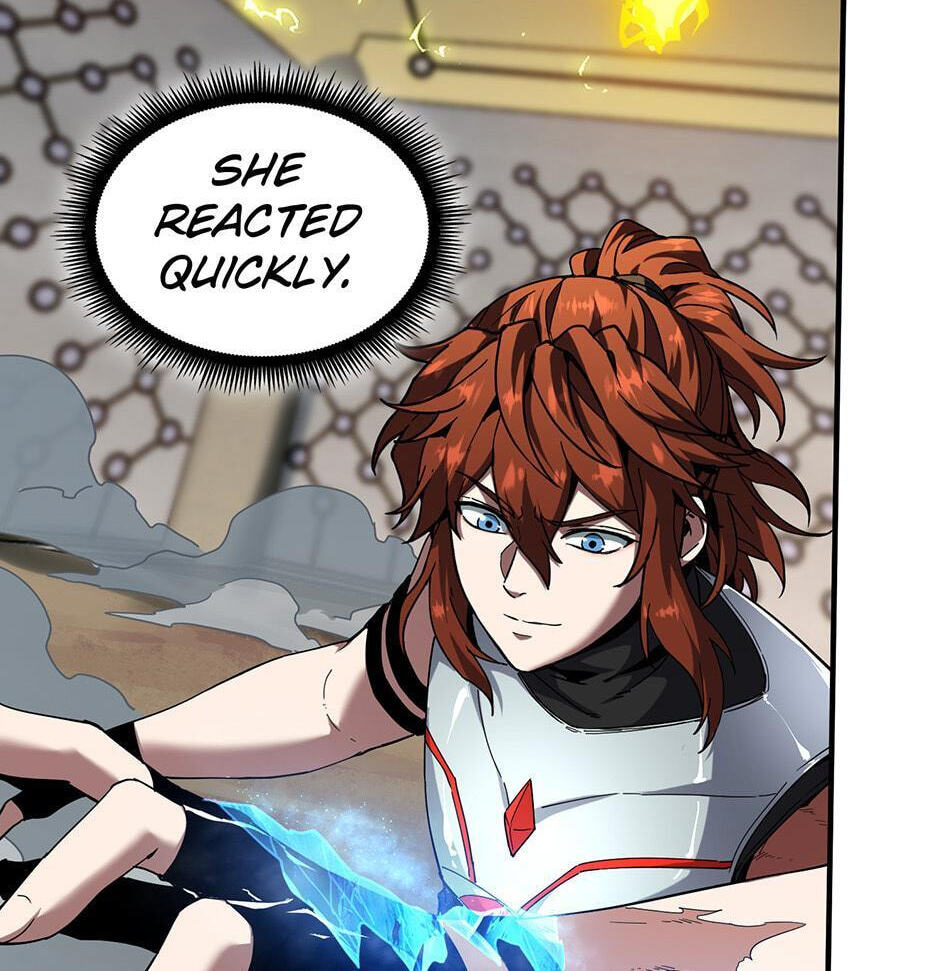 The Beginning After the End, chapter 223, image 29