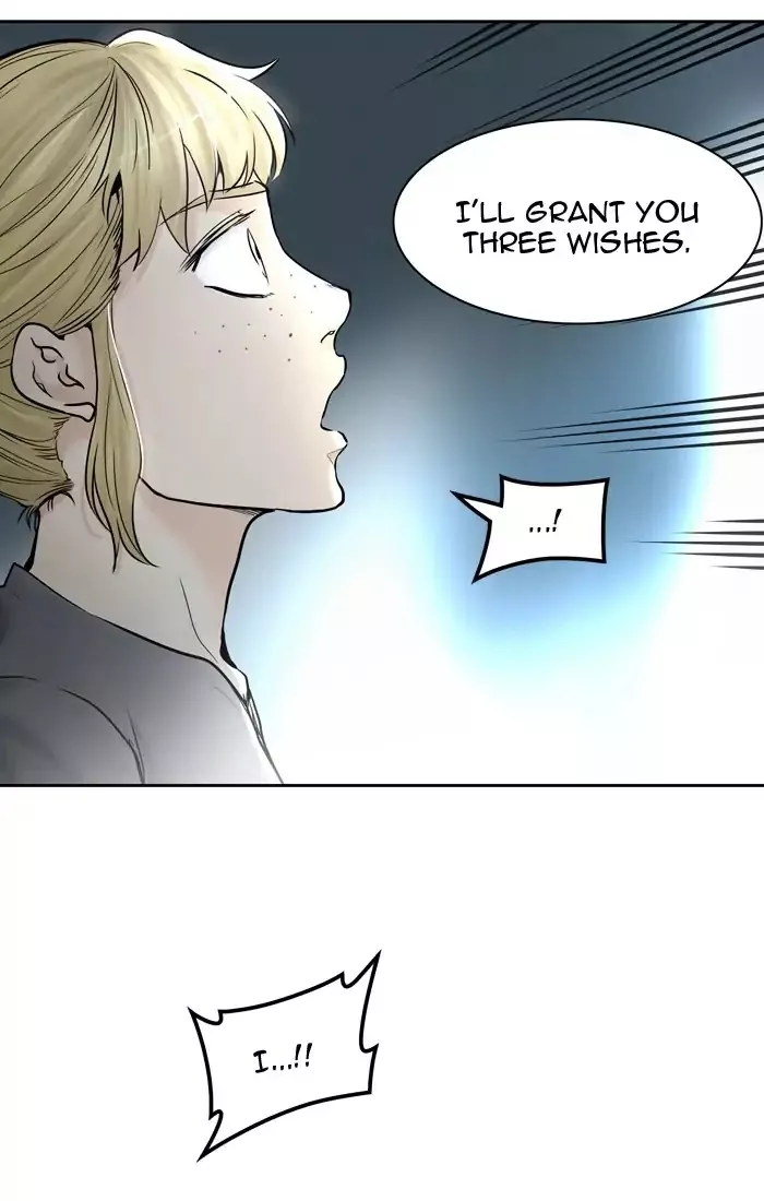 Tower of God, chapter 417, image 107