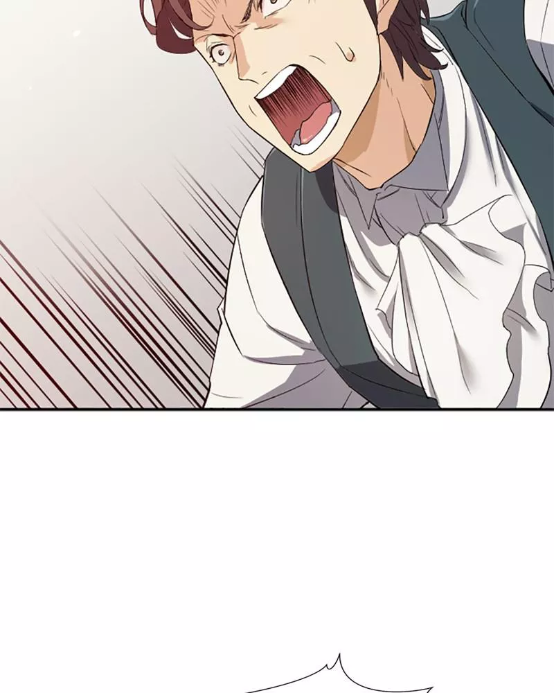 The Greatest Estate Developer, chapter 6, image 152