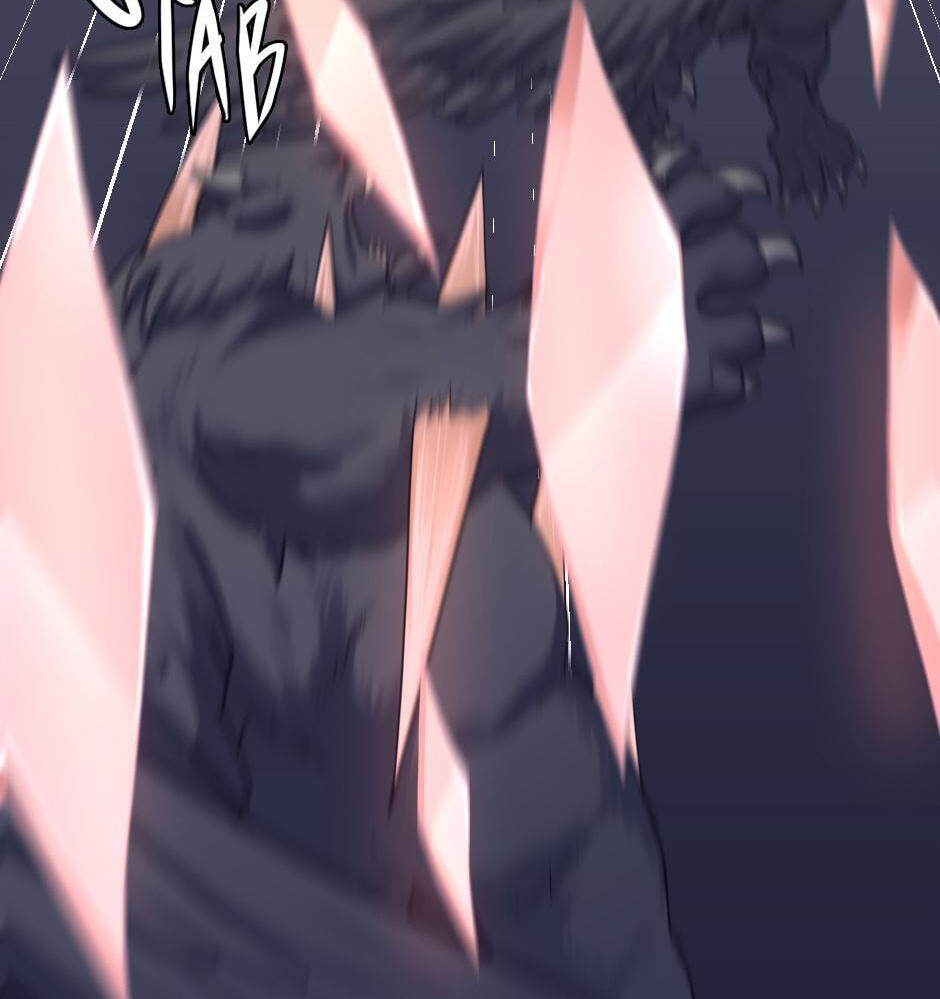 The Beginning After the End, chapter 117, image 153