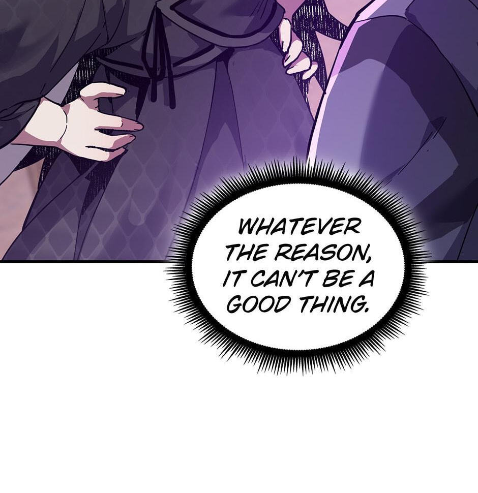 The Beginning After the End, chapter 226, image 18