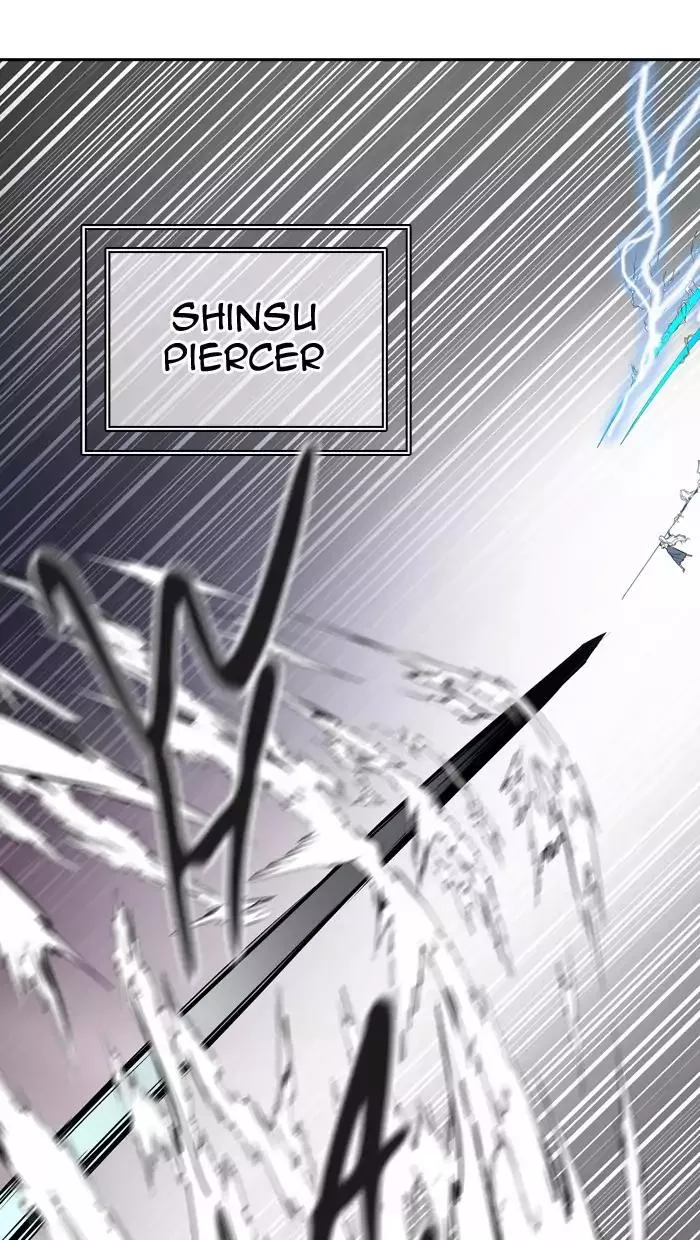 Tower of God, chapter 392, image 46