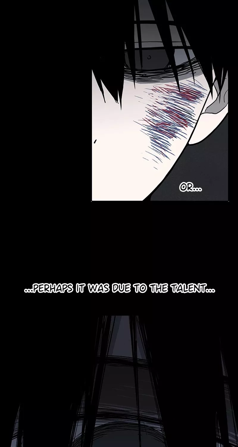 The Boxer, chapter 105, image 23