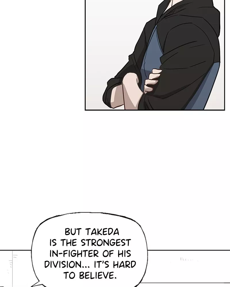 The Boxer, chapter 42, image 47