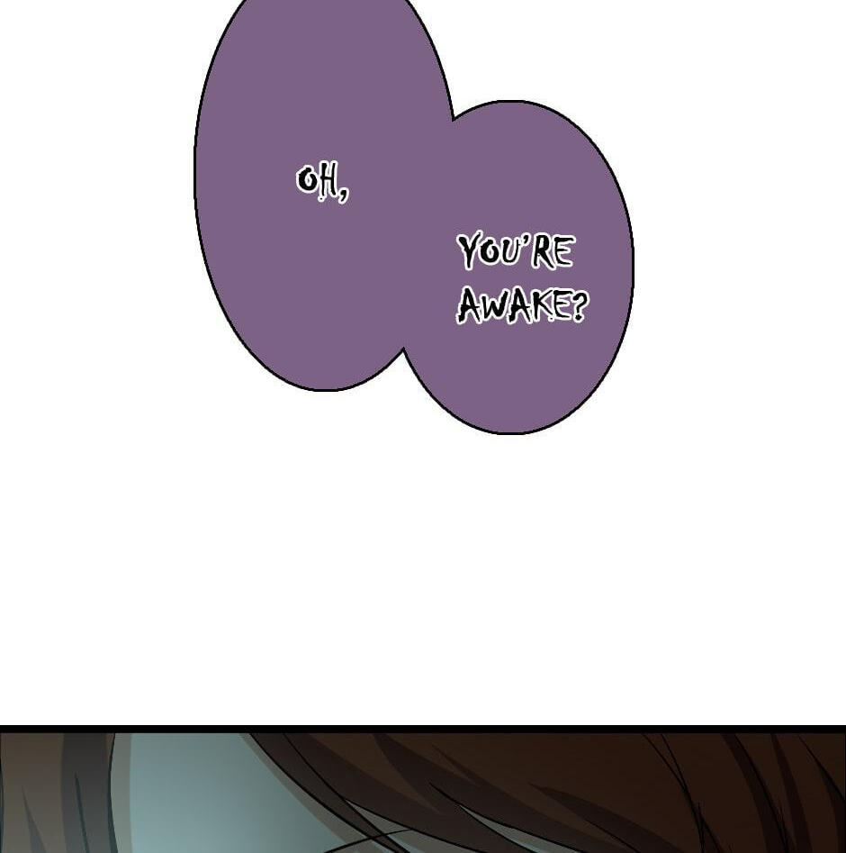 The Beginning After the End, chapter 12, image 2