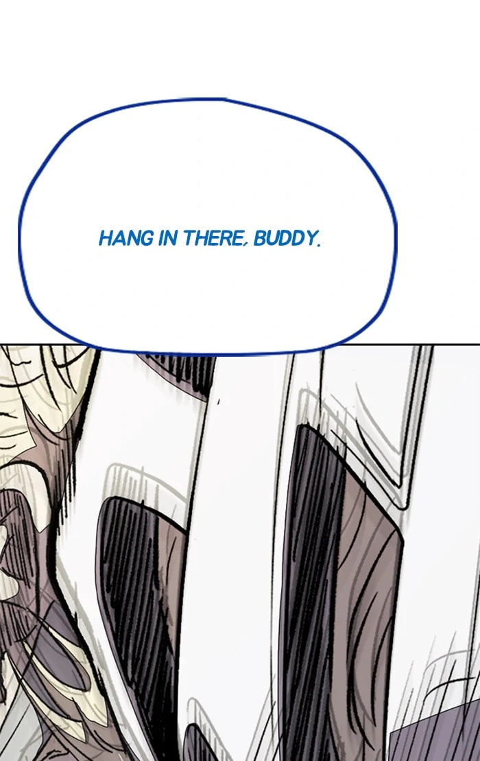 Wind Breaker, chapter 324, image 102
