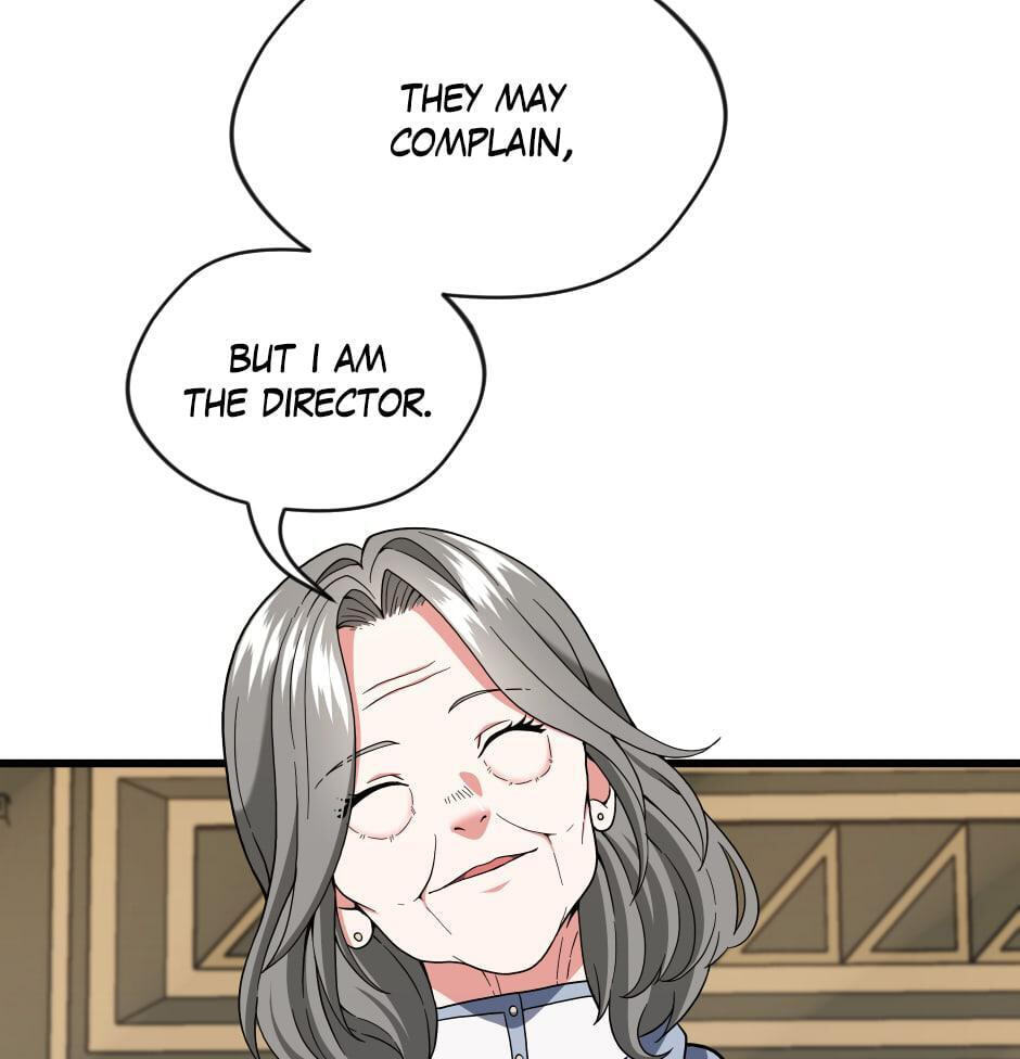 The Beginning After the End, chapter 96, image 38
