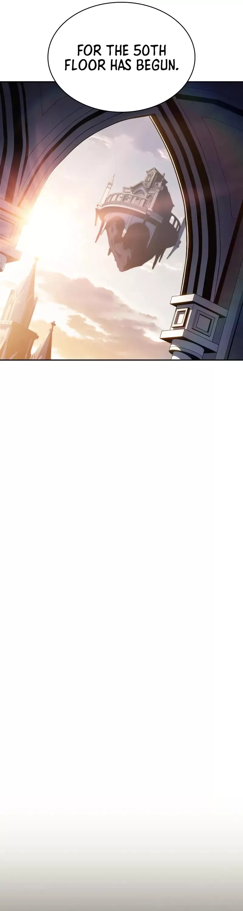 Solo Max-Level Newbie, chapter 223, image 42