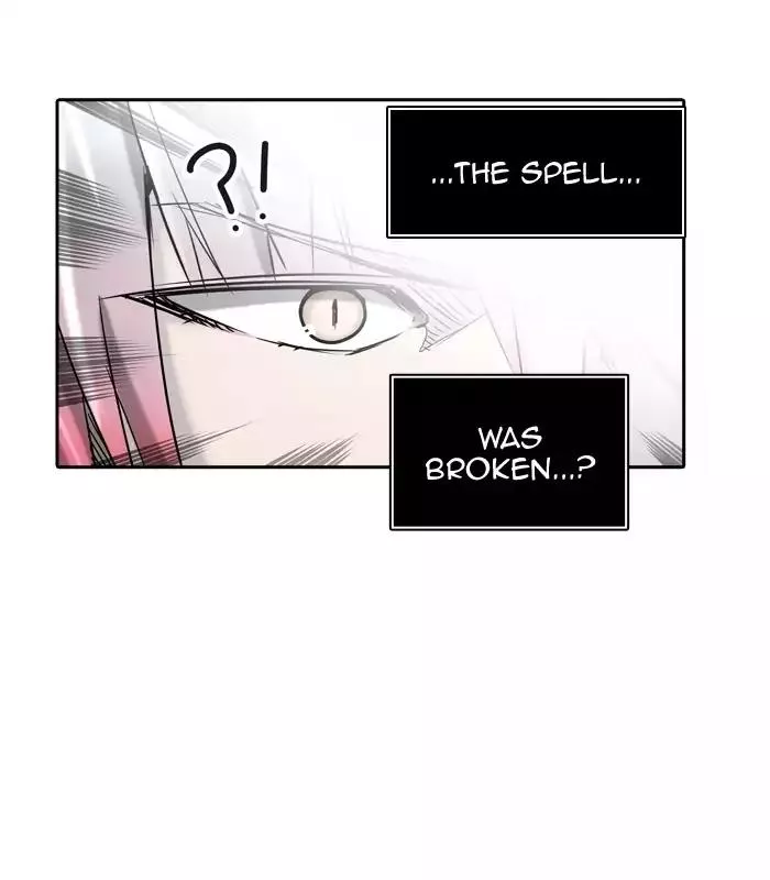Tower of God, chapter 401, image 115