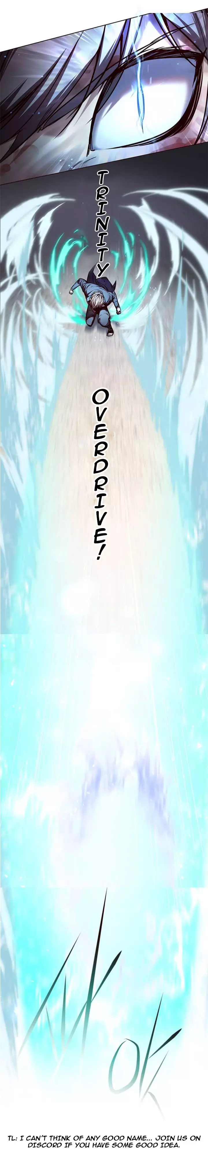 Eleceed, chapter 110, image 23