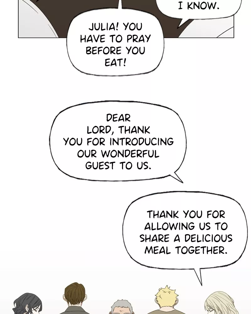 The Boxer, chapter 70, image 50