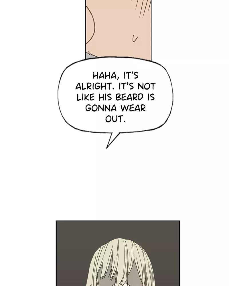 The Boxer, chapter 70, image 41