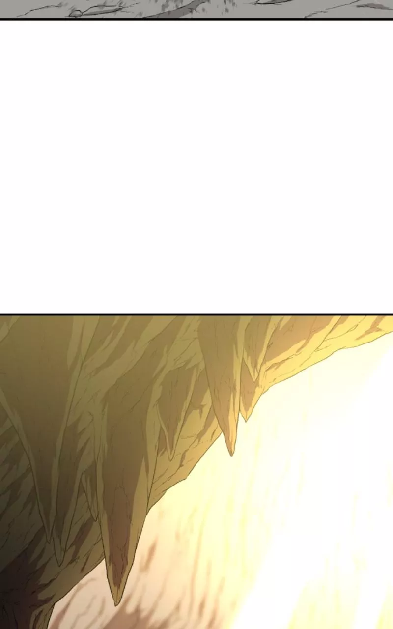 The Greatest Estate Developer, chapter 73, image 5