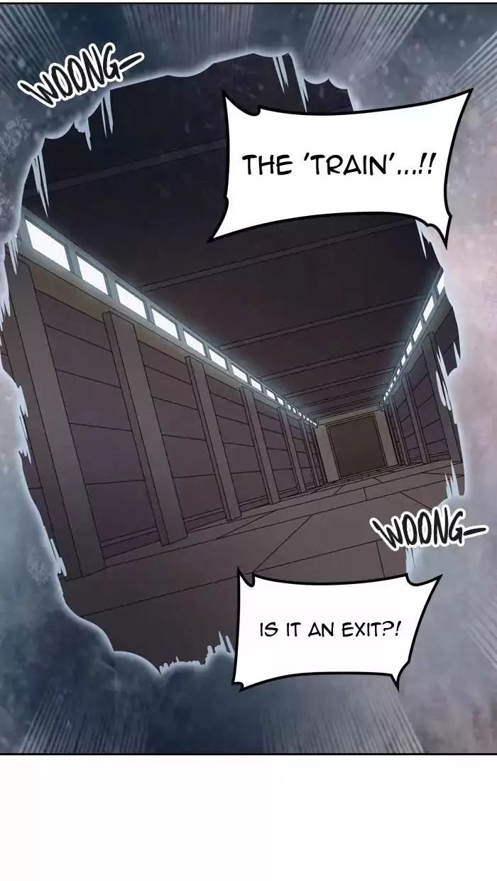 Tower of God, chapter 388, image 14