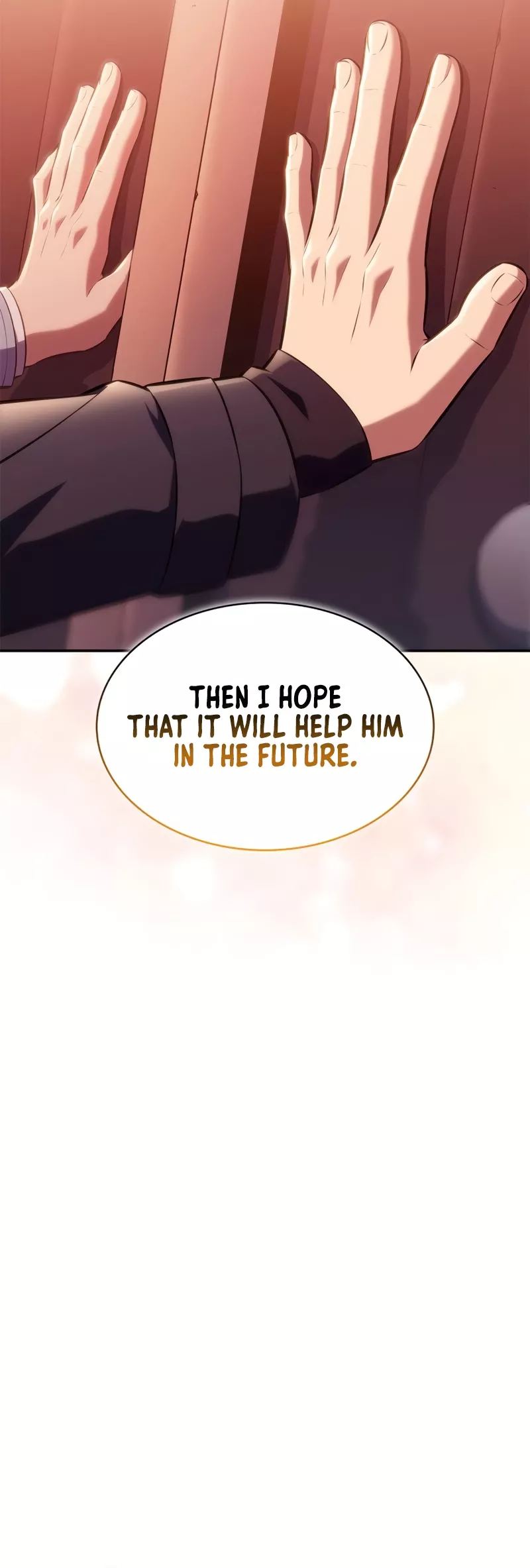 Solo Max-Level Newbie, chapter 244, image 33