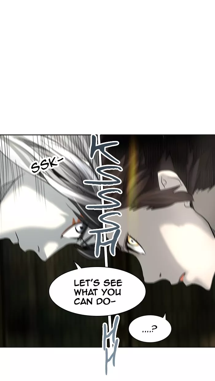 Tower of God, chapter 273, image 93