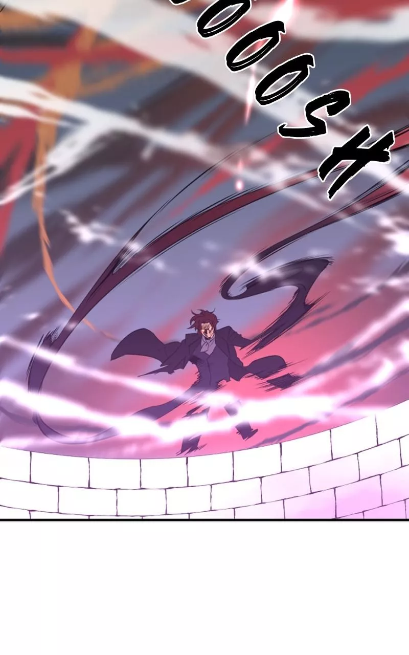 The Greatest Estate Developer, chapter 81, image 17
