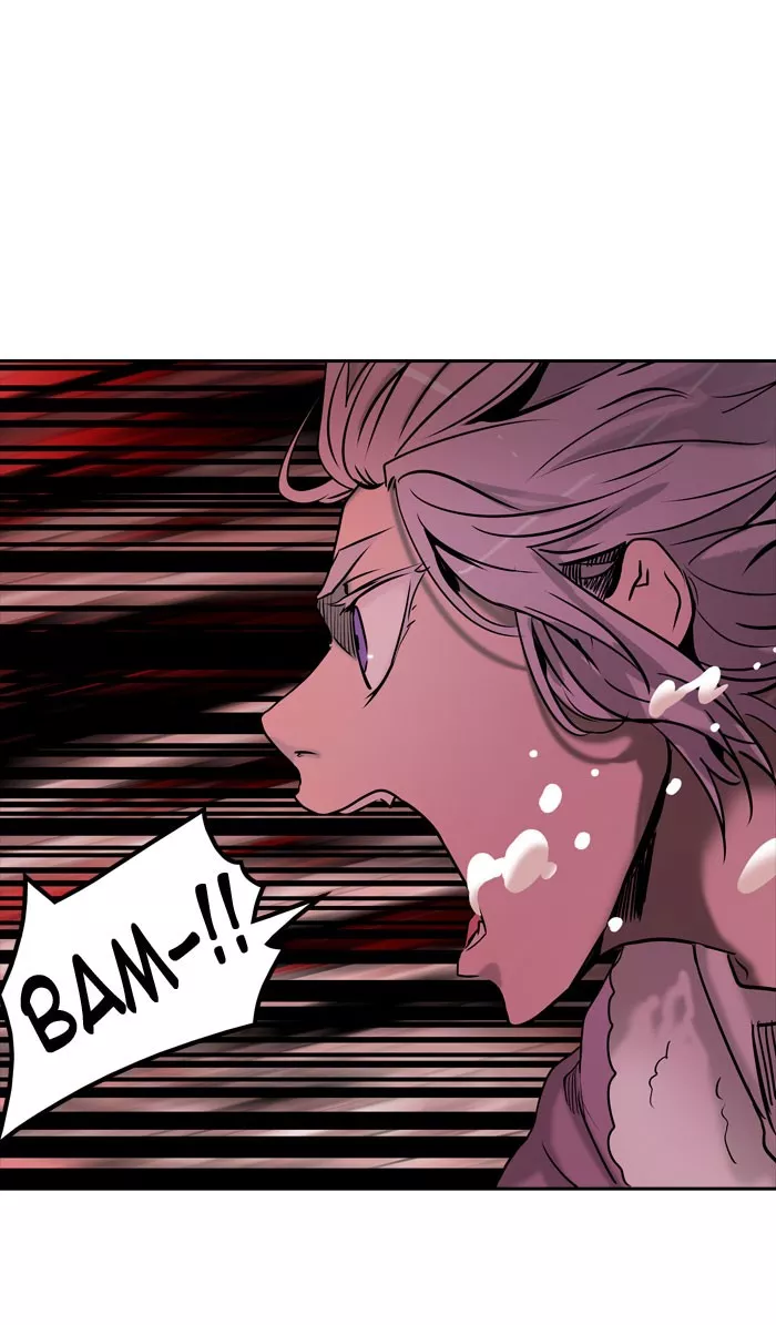 Tower of God, chapter 314, image 45