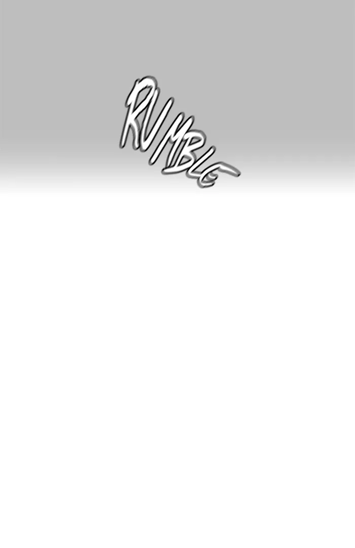 Tower of God, chapter 443, image 69