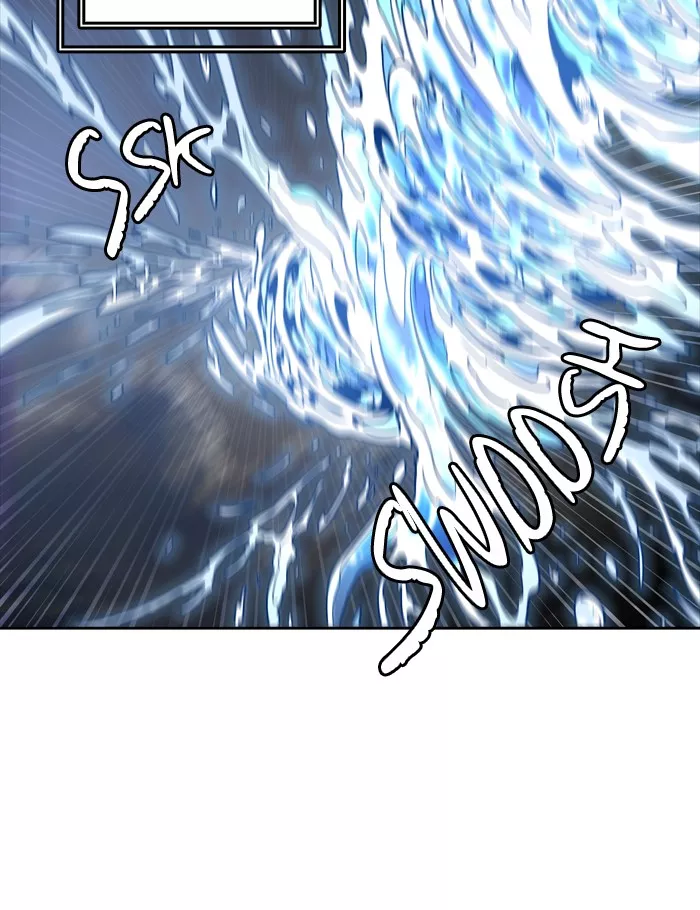 Tower of God, chapter 446, image 65