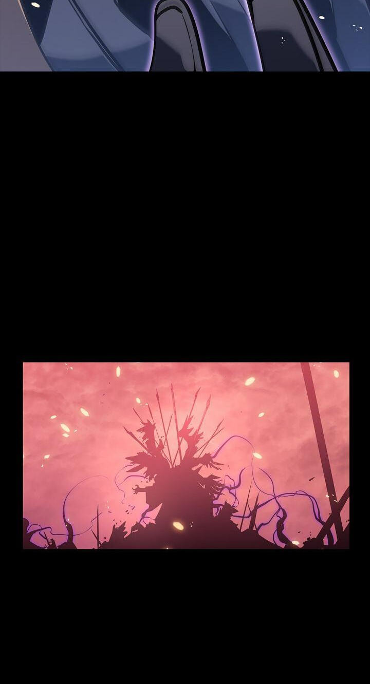 Solo Leveling, chapter 162, image 101
