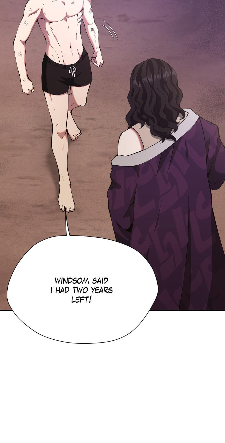 The Beginning After the End, chapter 163, image 139