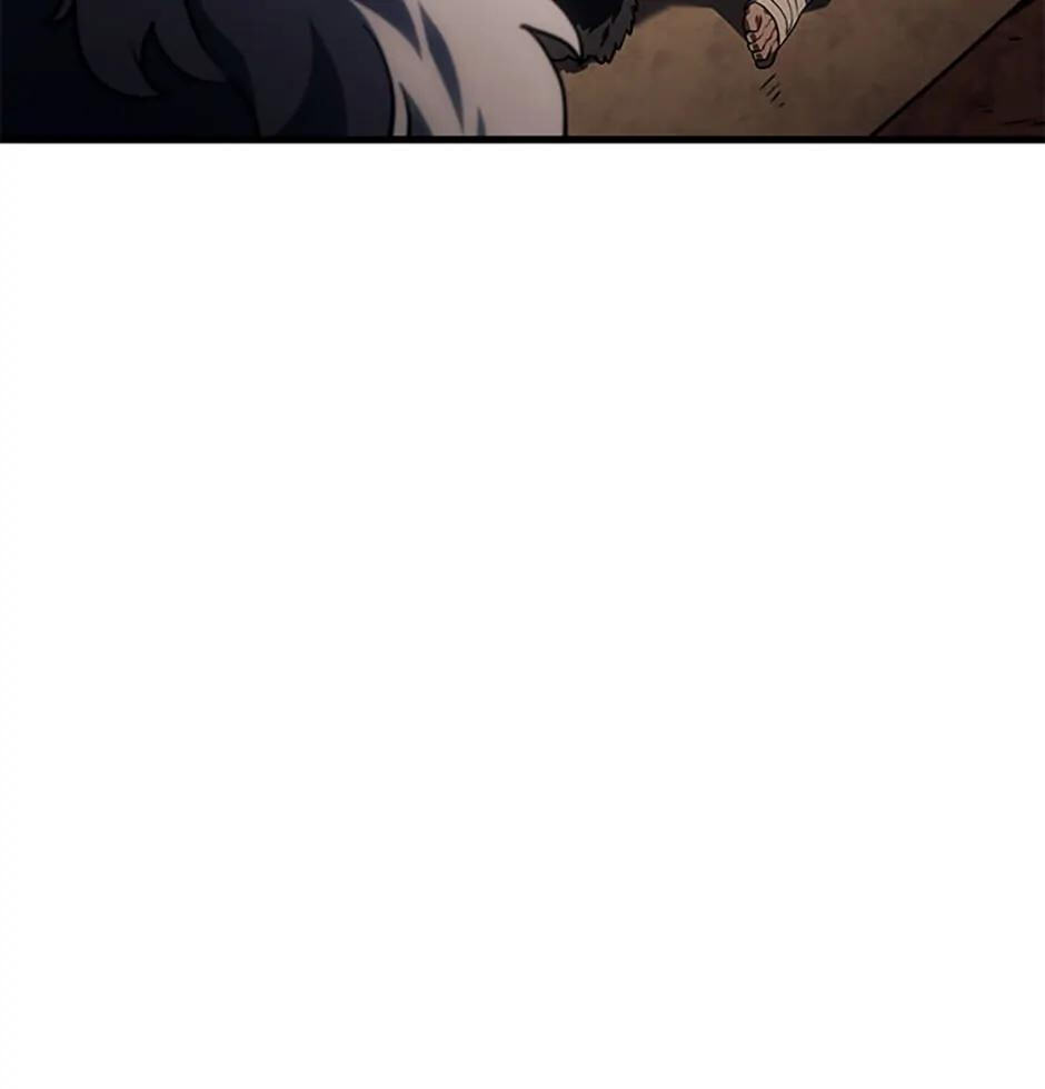 Revenge of the Baskerville Bloodhound, chapter 38, image 39