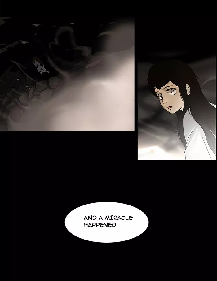 Tower of God, chapter 54, image 21