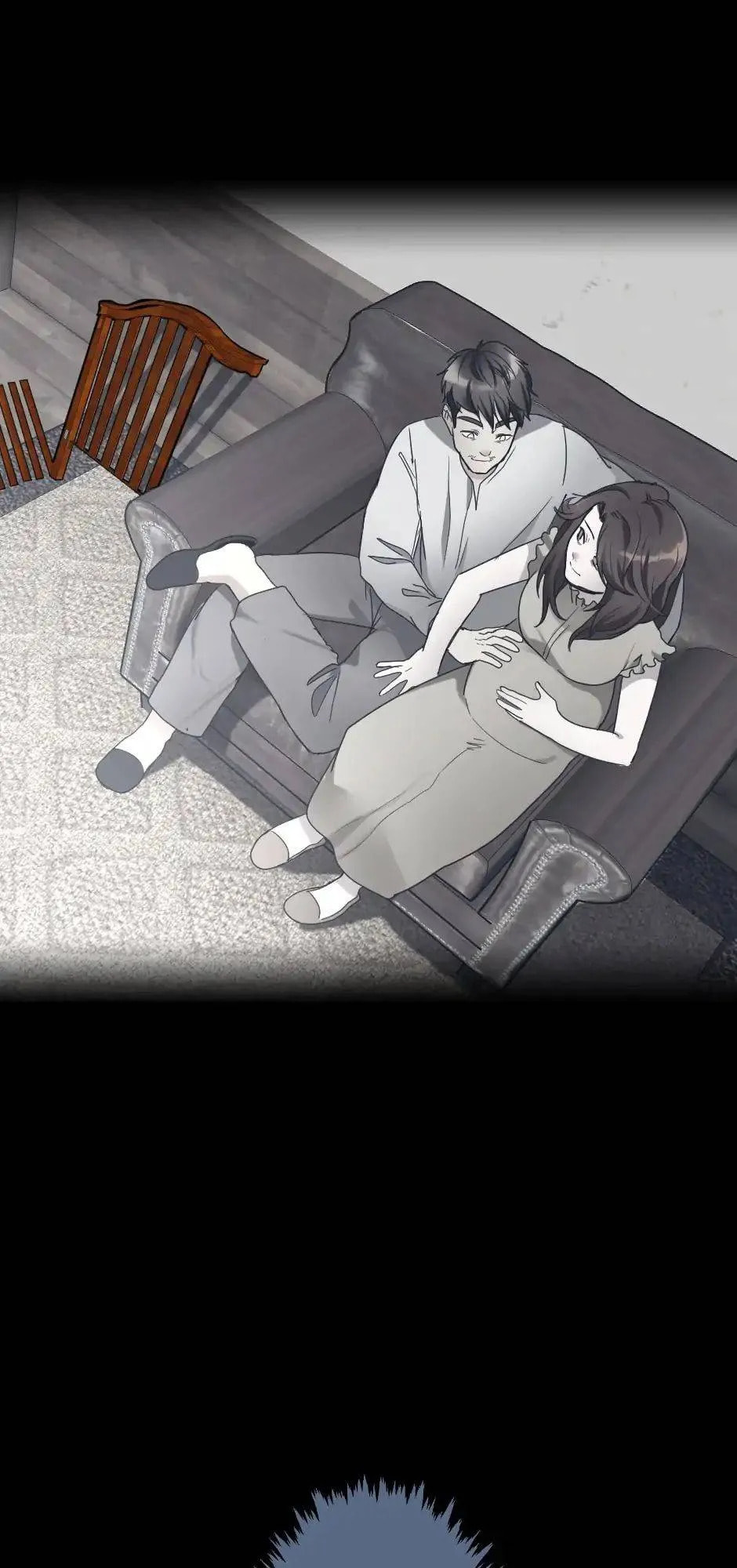 The Beginning After the End, chapter 24, image 34