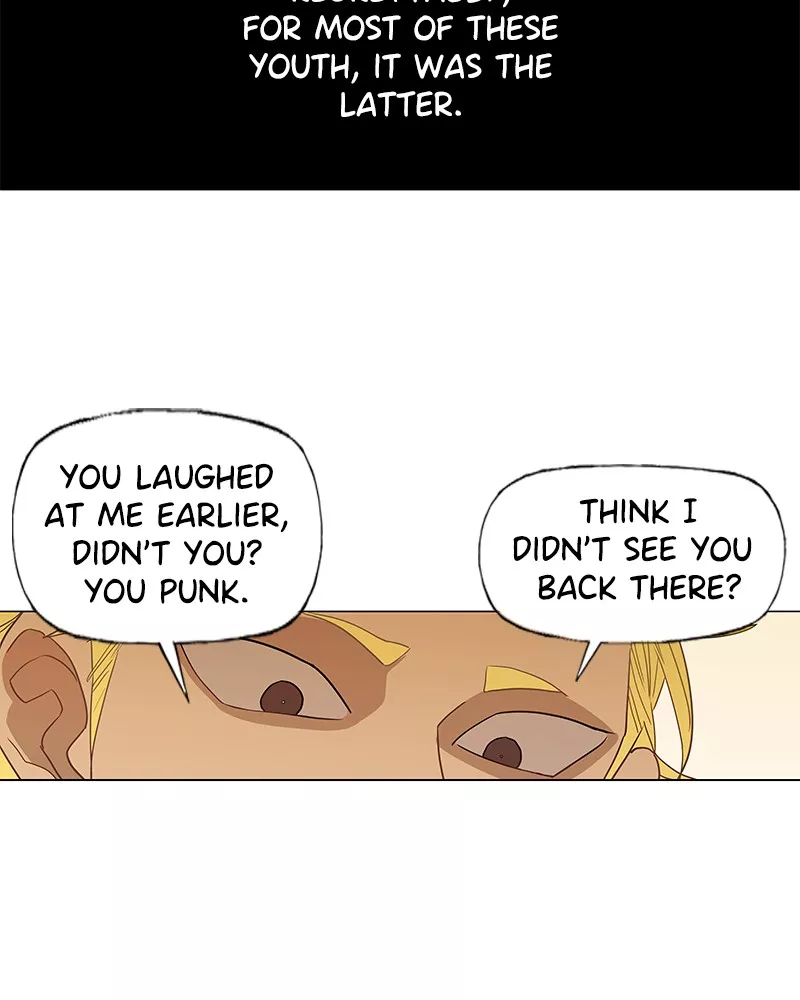 The Boxer, chapter 42, image 115