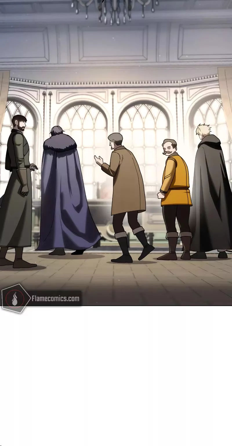 Star-Fostered Swordmaster, chapter 44, image 50