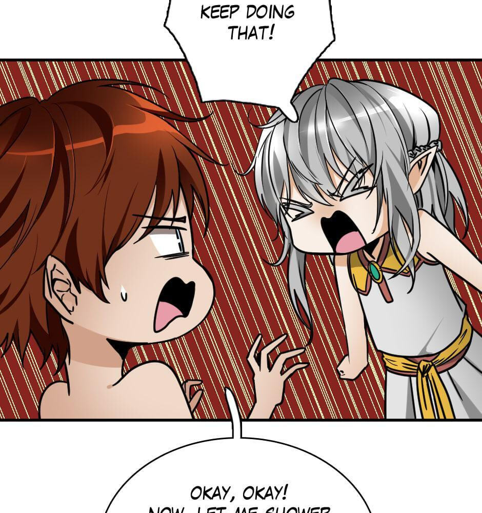 The Beginning After the End, chapter 23, image 17