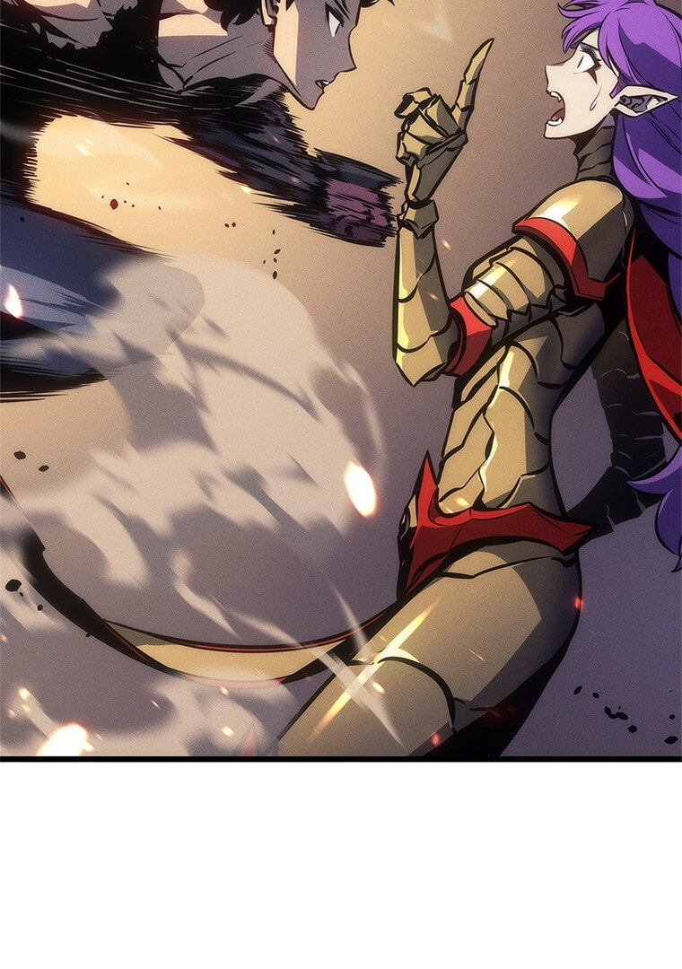 Solo Leveling, chapter 179.17, image 102