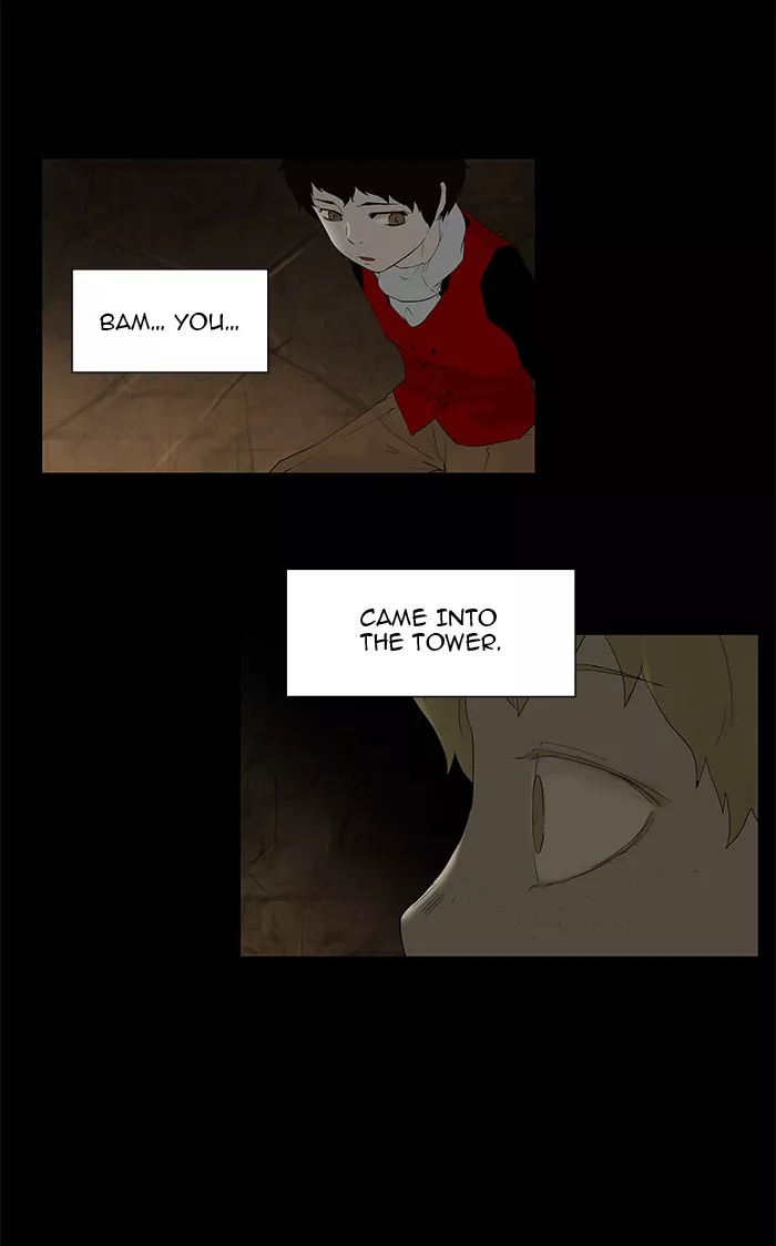 Tower of God, chapter 76, image 53