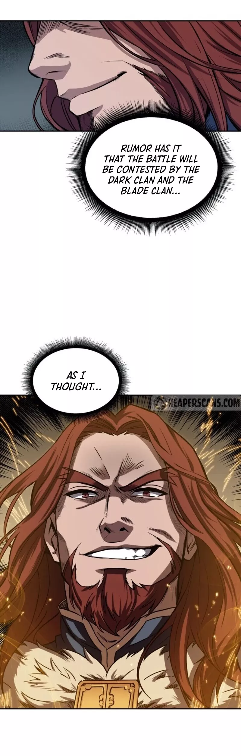 Nano Machine, chapter 10, image 49