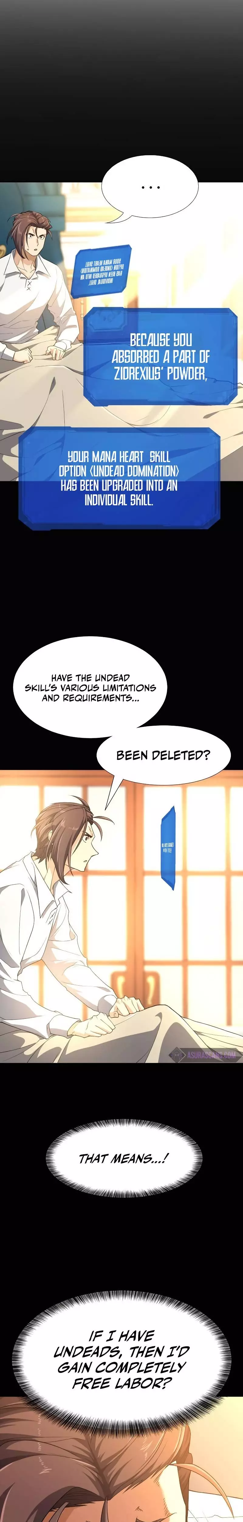 The Greatest Estate Developer, chapter 90, image 24