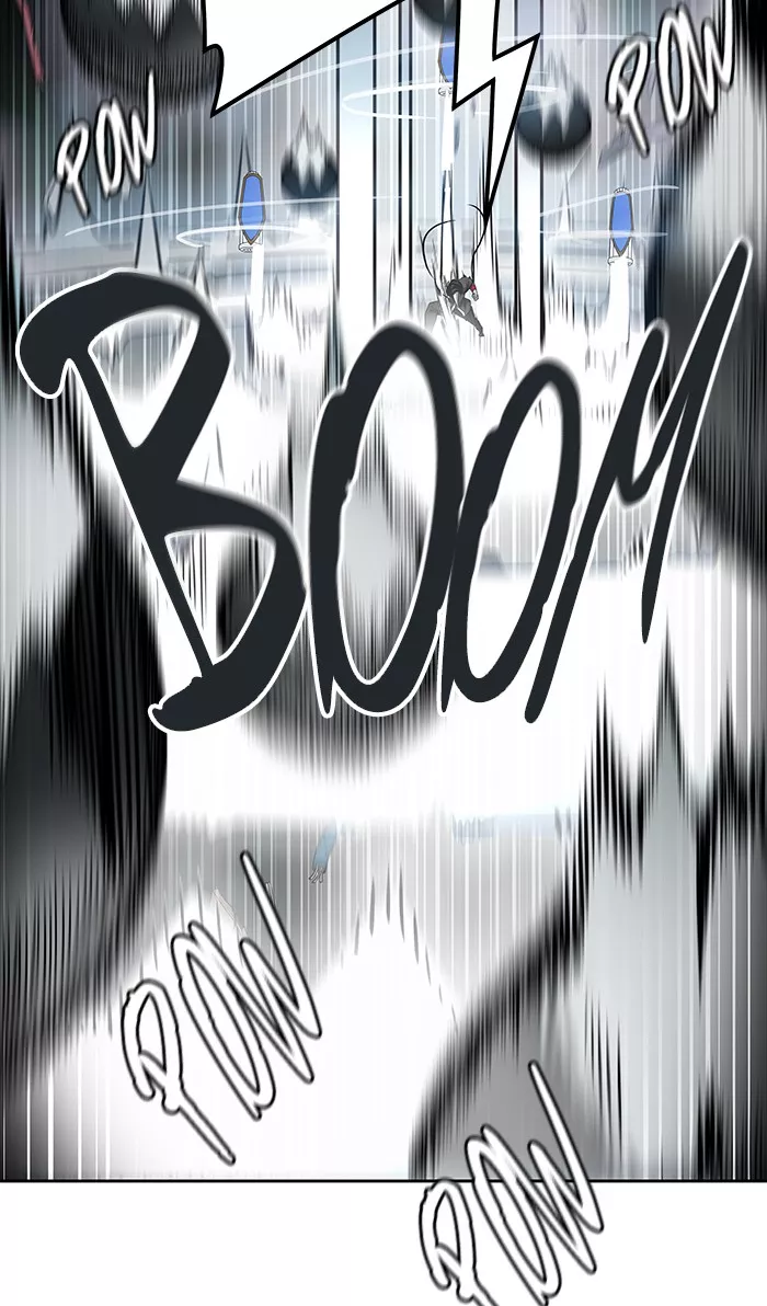 Tower of God, chapter 474, image 27