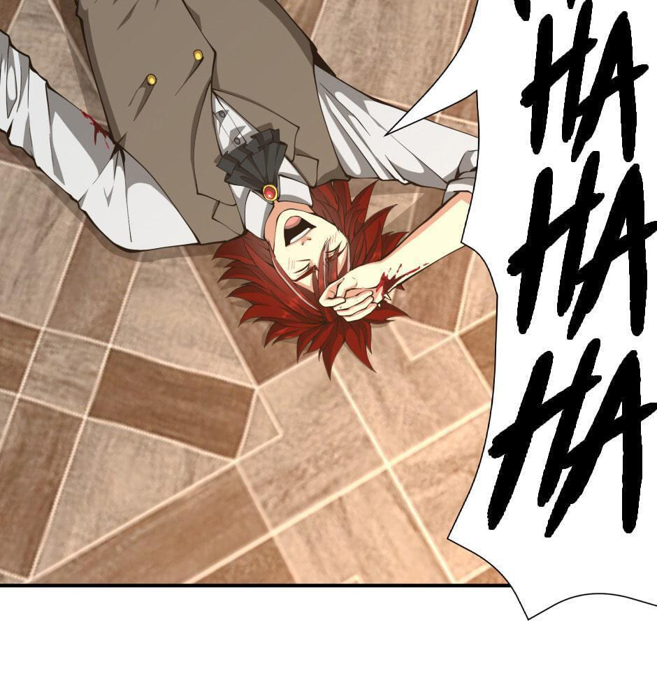 The Beginning After the End, chapter 144, image 151