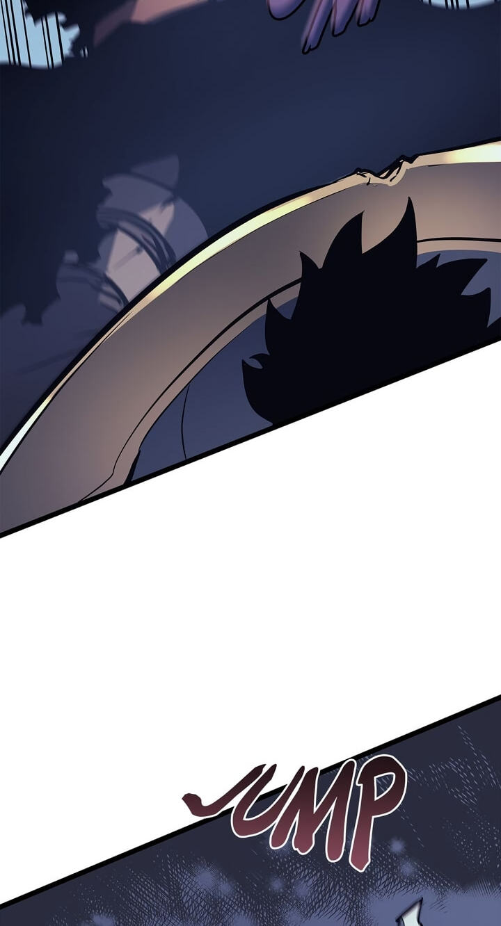 Solo Leveling, chapter 69, page 52