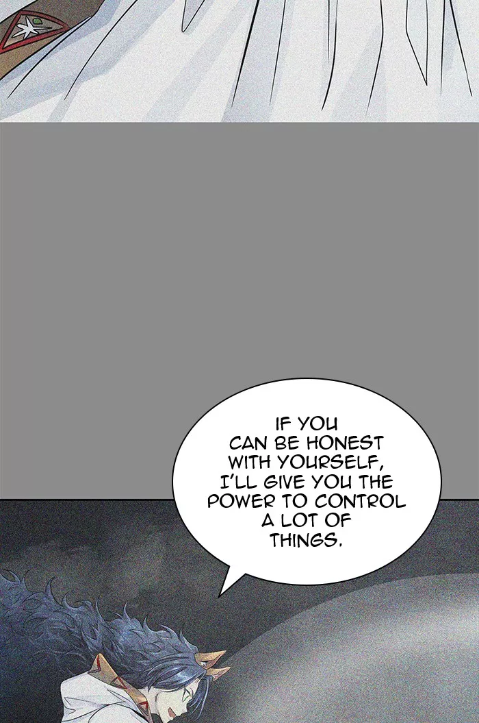 Tower of God, chapter 494, image 67