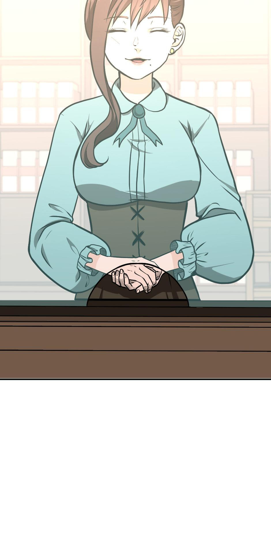 The Beginning After the End, chapter 48, image 103