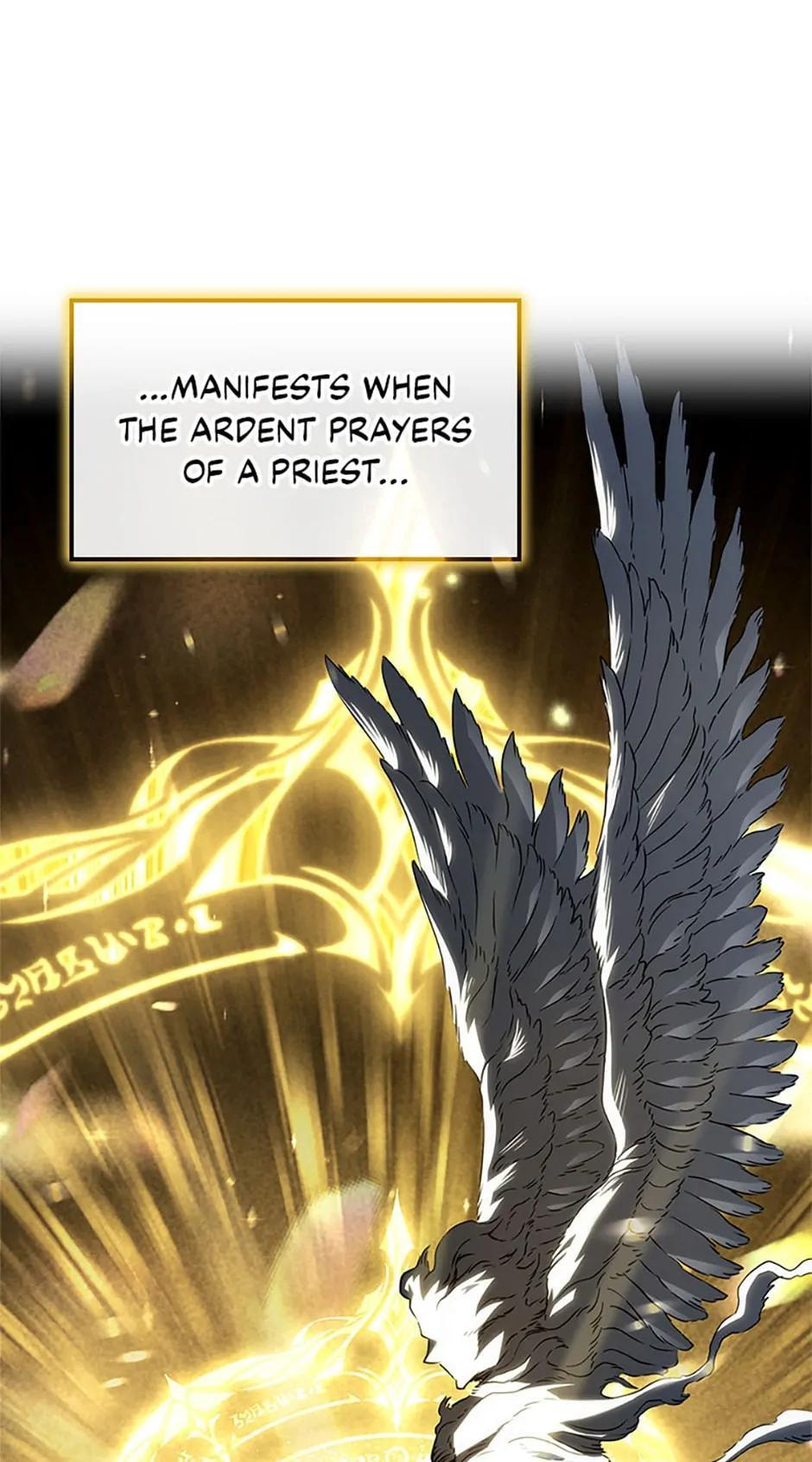 Revenge of the Baskerville Bloodhound, chapter 48, image 92