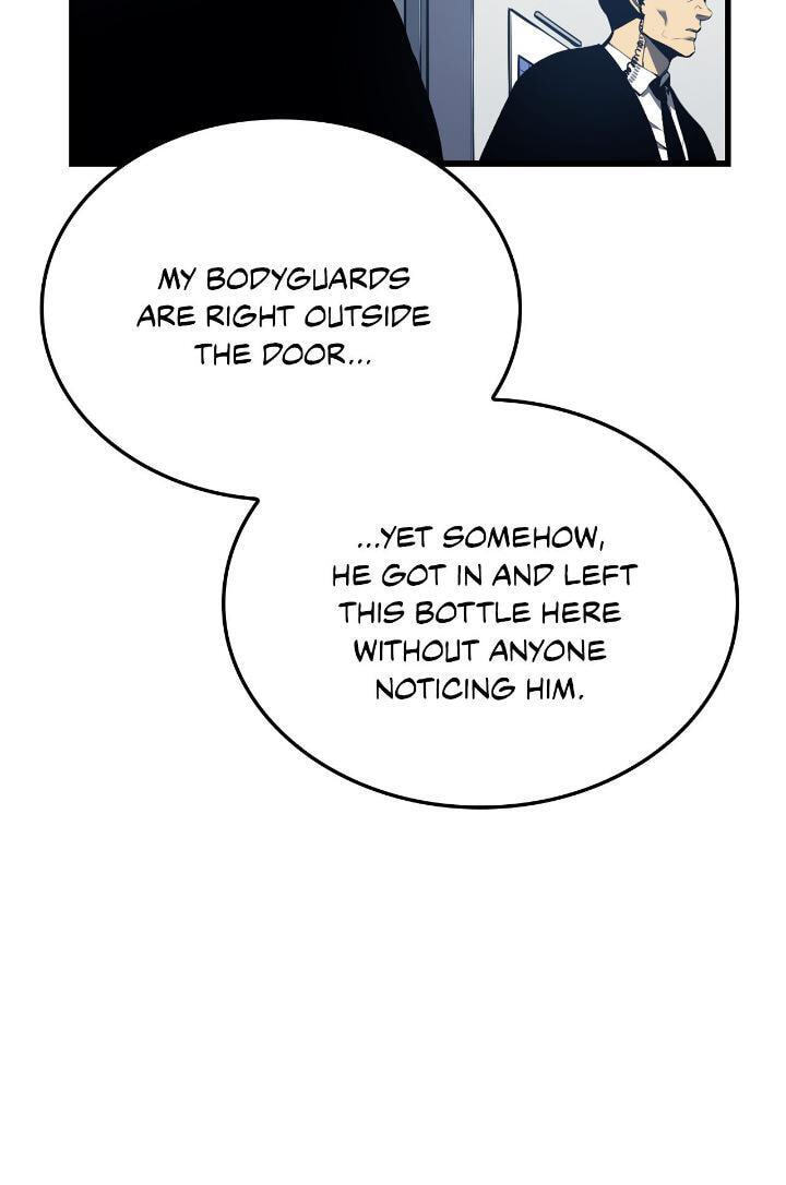 Solo Leveling, chapter 188, image 120