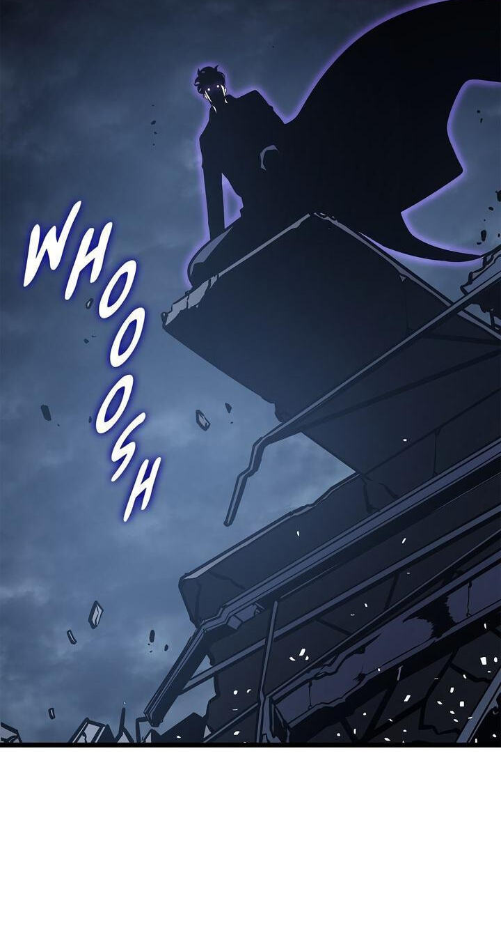Solo Leveling, chapter 146, image 136