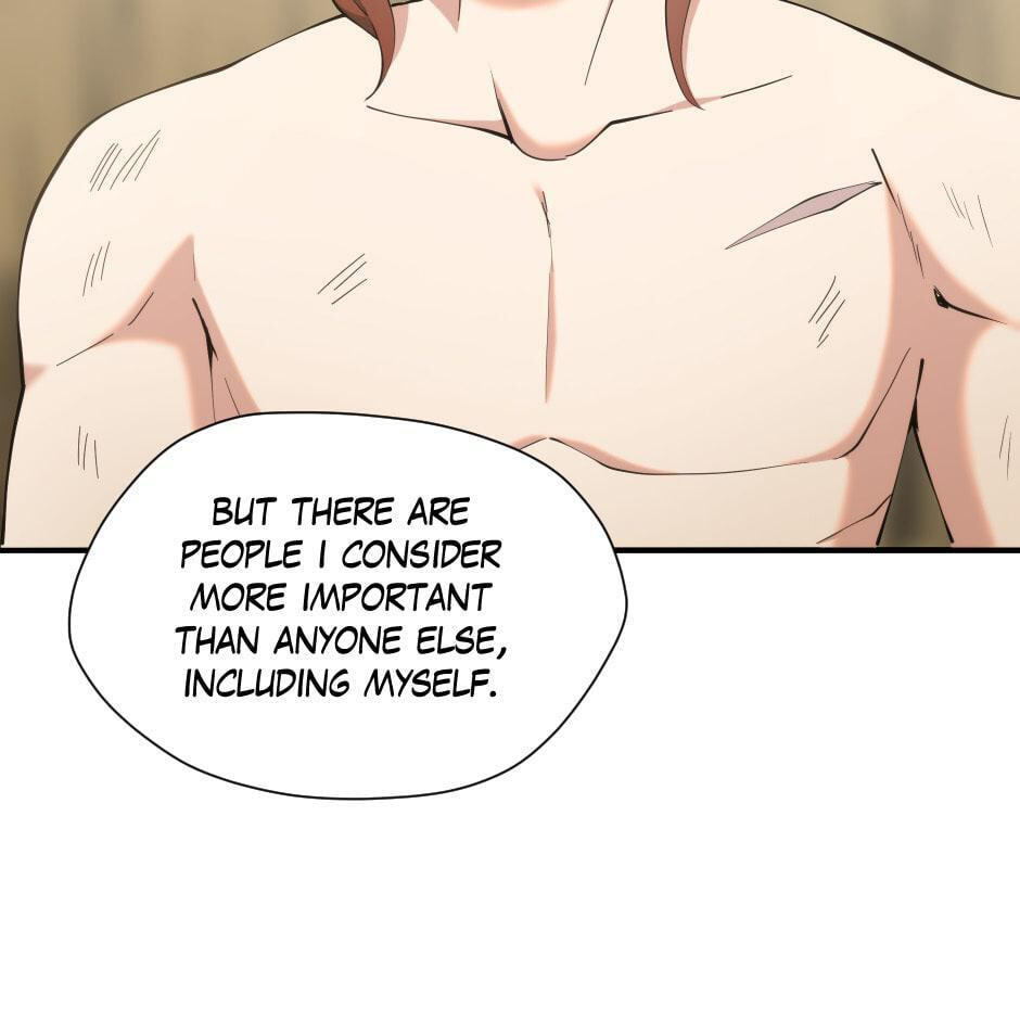 The Beginning After the End, chapter 163, image 81