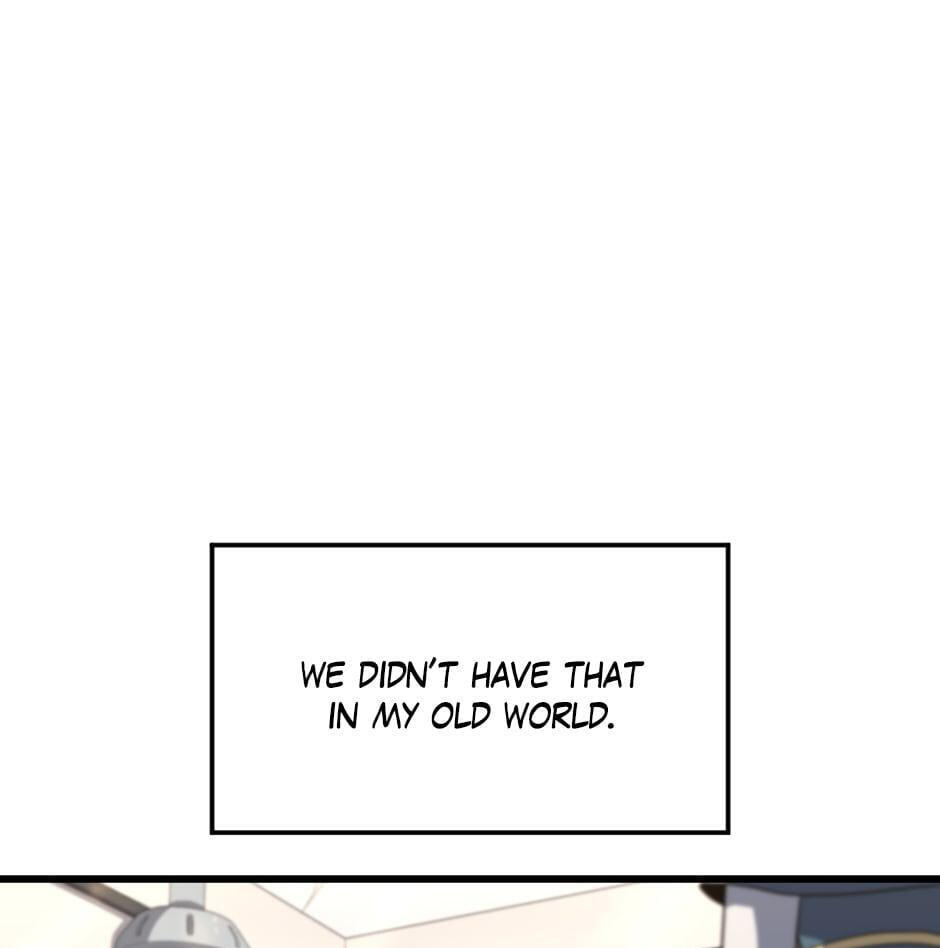 The Beginning After the End, chapter 95, image 37