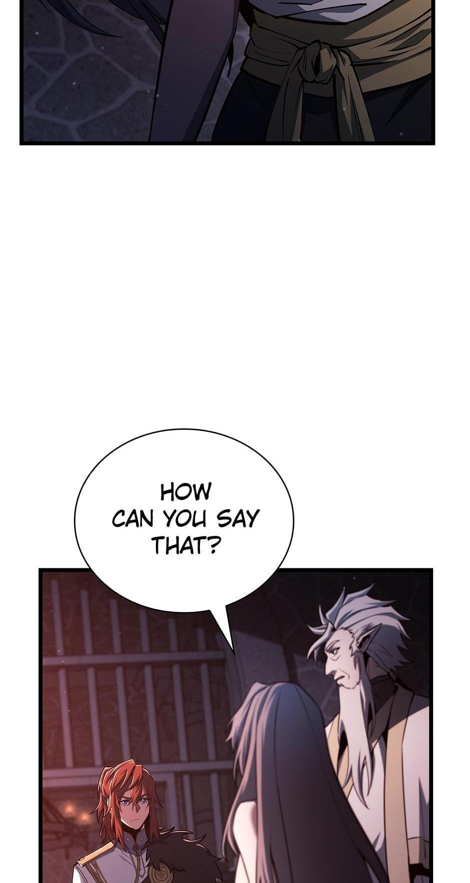 The Beginning After the End, chapter 181, image 36